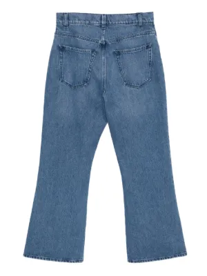 ALEXANDER MCQUEEN【関税送料込】ハイライズ ブーツカット DENIM 26021097_55952226_1000.jpg