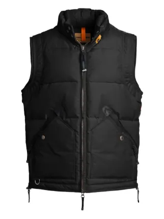 Parajumpers
