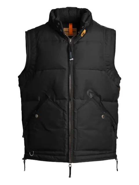 Parajumpers Kobuk quilted gilet