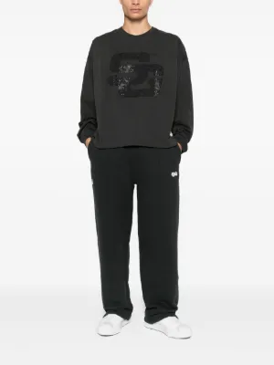 SUMMER GAMES for Men - Shop New Arrivals on FARFETCH