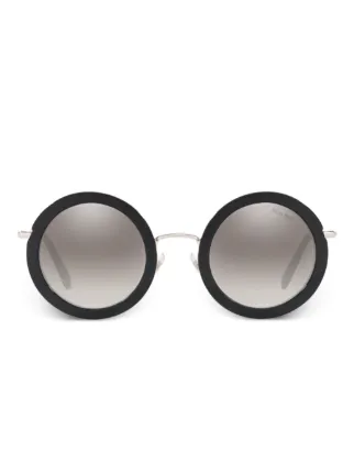 Miu Miu Eyewear