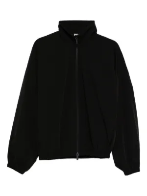 Fear Of God メンズ ボンバージャケット通販 - FARFETCH