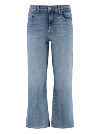 7 For All Mankind