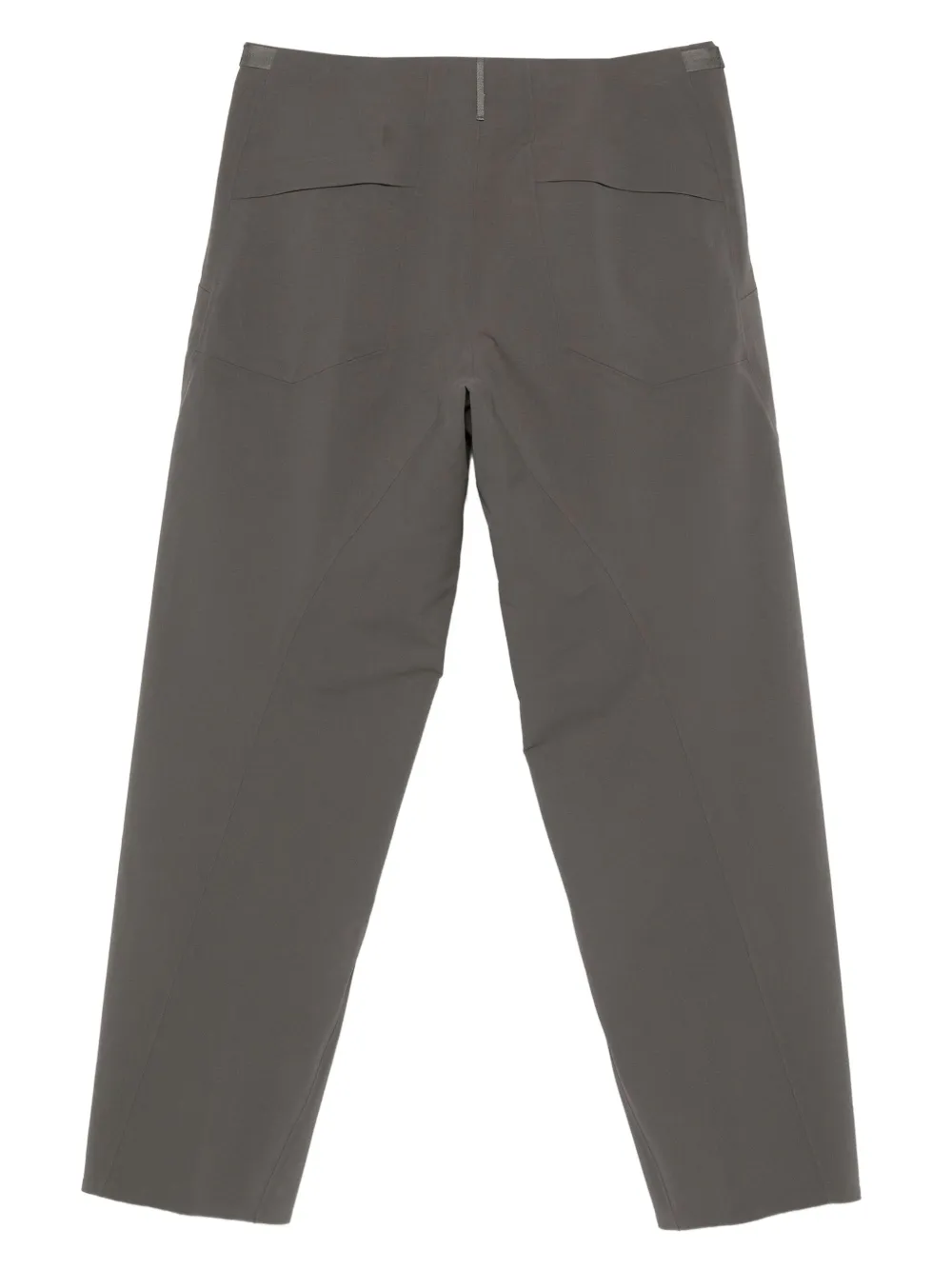 Arc'teryx panelled trousers | Regular-Fit & Straight Leg Pants | Image 2