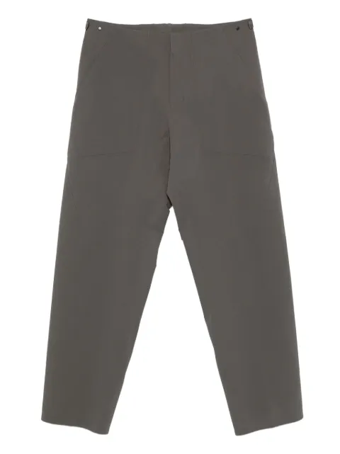Arc'teryx pantalones a paneles