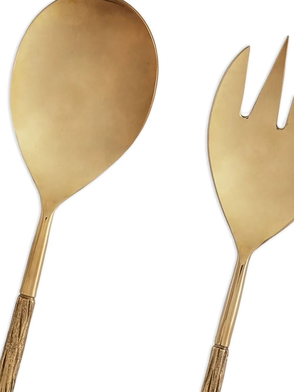 Bitossi Home Fantasy Branch salad set (27.5cm) | Serveware | Image 2