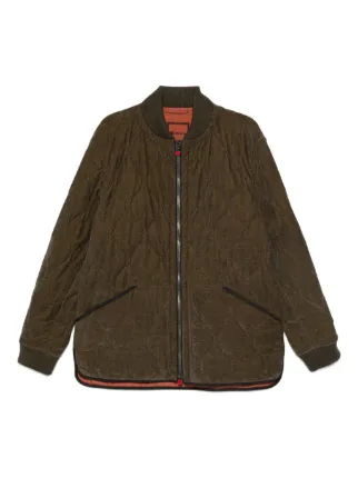 Kiton