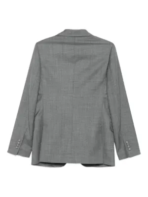 Officine Generale テーラードジャケット　ウィメンズ Officine Generale ウィメンズ ジャケット通販 - FARFETCH