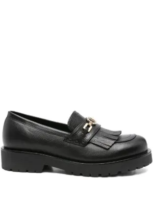 TWINSET Shoes for Women - Shop on FARFETCH
