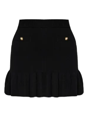 Alessandra Rich Skirts for Women - Shop on FARFETCH