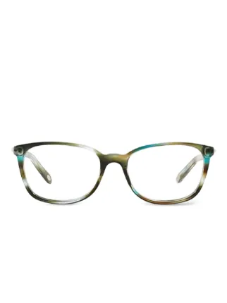 Tiffany & Co Eyewear