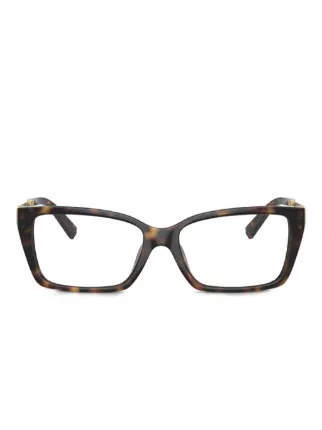 Tiffany & Co Eyewear