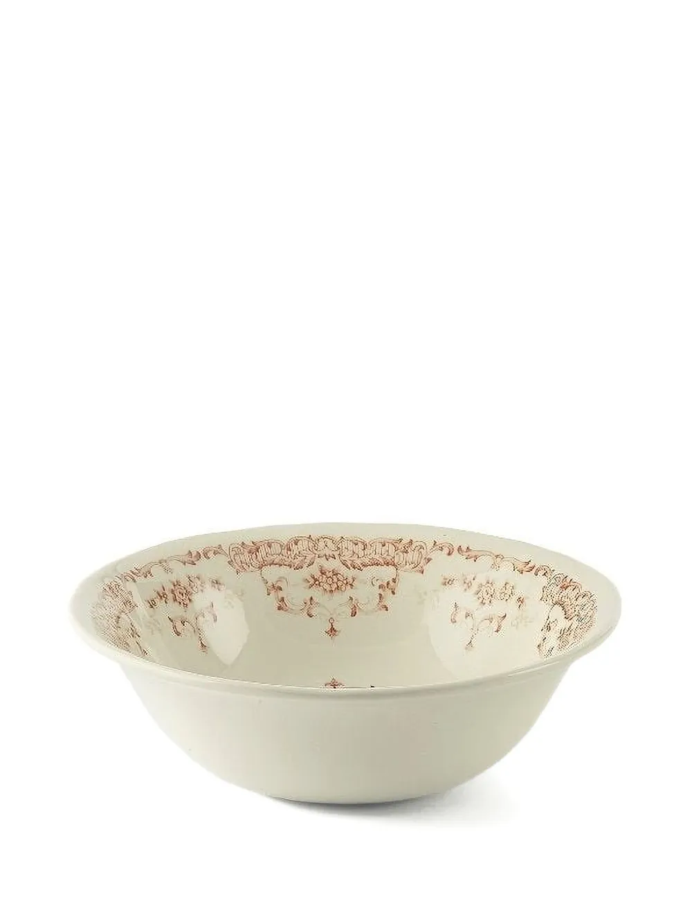 Bitossi Home floral-pattern bowl (pack of six) | Tableware | Image 2