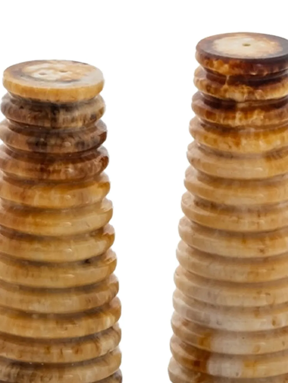 Bitossi Home salt & pepper set | Tableware | Image 2