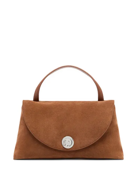 Coccinelle Nikla tote bag