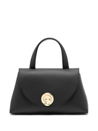 Coccinelle