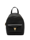 Coccinelle Beat Generation backpack - Black