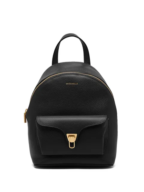 Coccinelle Beat Generation backpack 