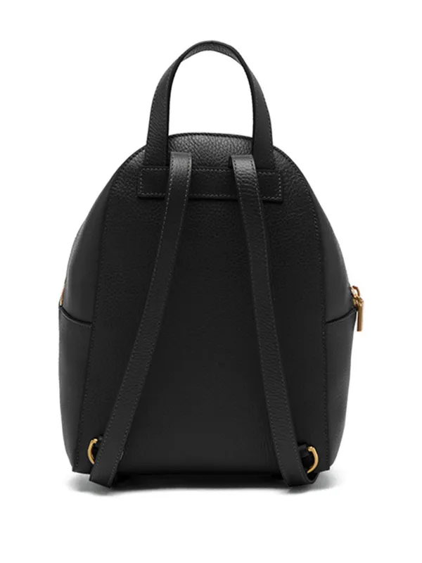 バックパック・リュック COCCINELLE BEAT GENERATION BACKPACK Coccinelle Beat Generation Backpack | Black | FARFETCH BH