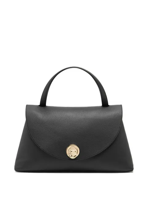 Coccinelle small Nikla tote bag