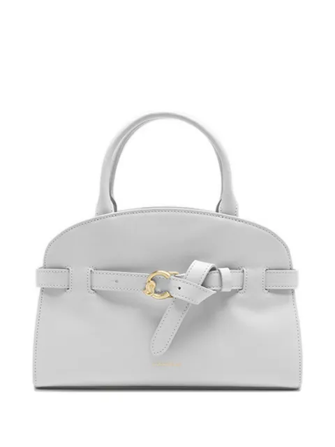 Coccinelle small Sabine tote bag 