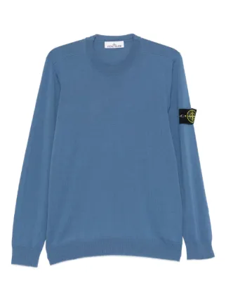 Stone Island