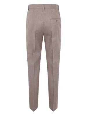 MM6 Maison Margiela（エムエムシックス・メゾン・マルジェラ