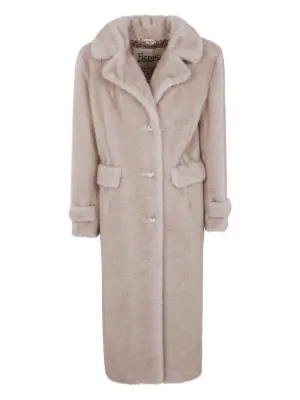 【関税＆送料込み】Herno Coats Herno Coats for Women - Shop on FARFETCH