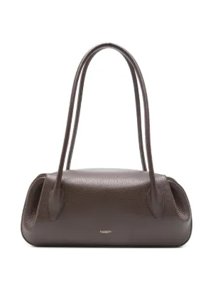 Yuzefi - Designer Bags - FARFETCH Canada