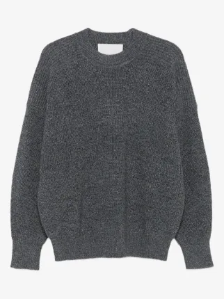 MARANT
