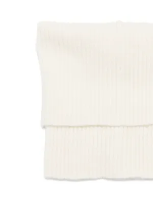 Rick Owens マフラー 3_6ad787a7-1e2a-4cee-9f8b-