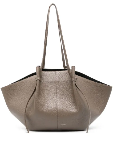 Yuzefi Mochi shoulder bag