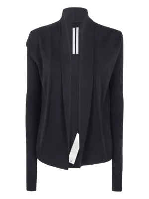 Rick Owens ウィメンズ カーディガン通販 - FARFETCH