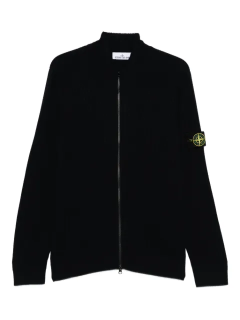 Stone Island cárdigan 5100006