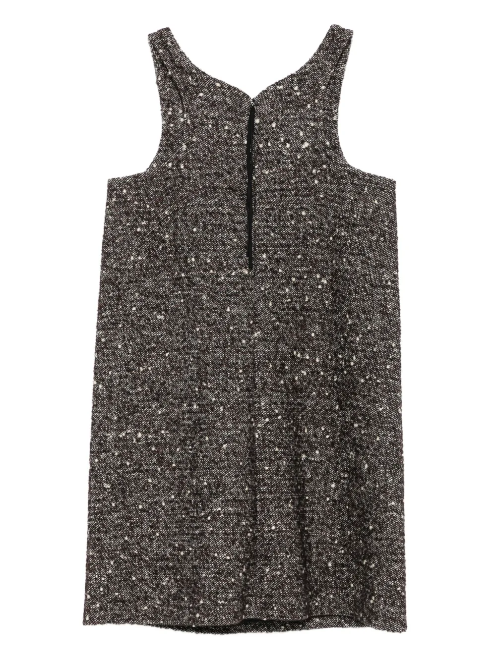 Dorothee Schumacher embellished mini dress | Day Dresses | Image 2