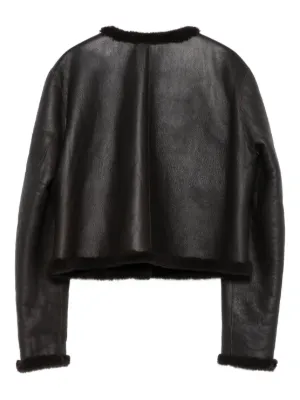 【ELISABETTA FRANCHI】レザー エフェクト ジャケット ロゴ付き 楽天市場】Franco Collezioni（フランコ・コレツィオーニ）高級