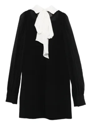 Dorothee Schumacher（ドロシー・シューマッハ）ウィメンズ - FARFETCH
