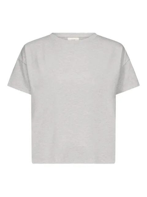 LouLou de Saison Basiluzzo short-sleeve T-shirt