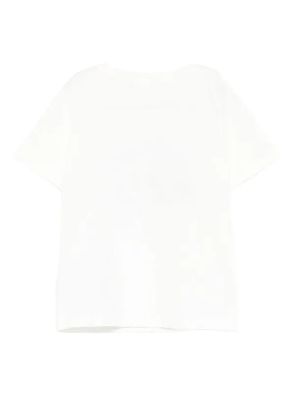GUCCIキッズTシャツ2枚 GUCCI ☆ 12才サイズで 大人もOK ☆ 種類いろいろ Tシャツ