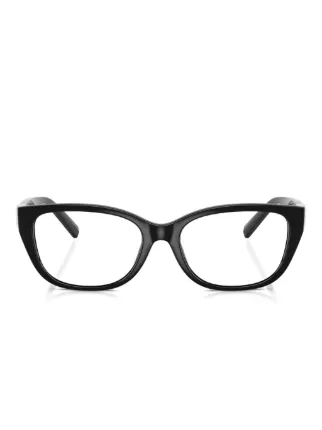 Tiffany & Co Eyewear