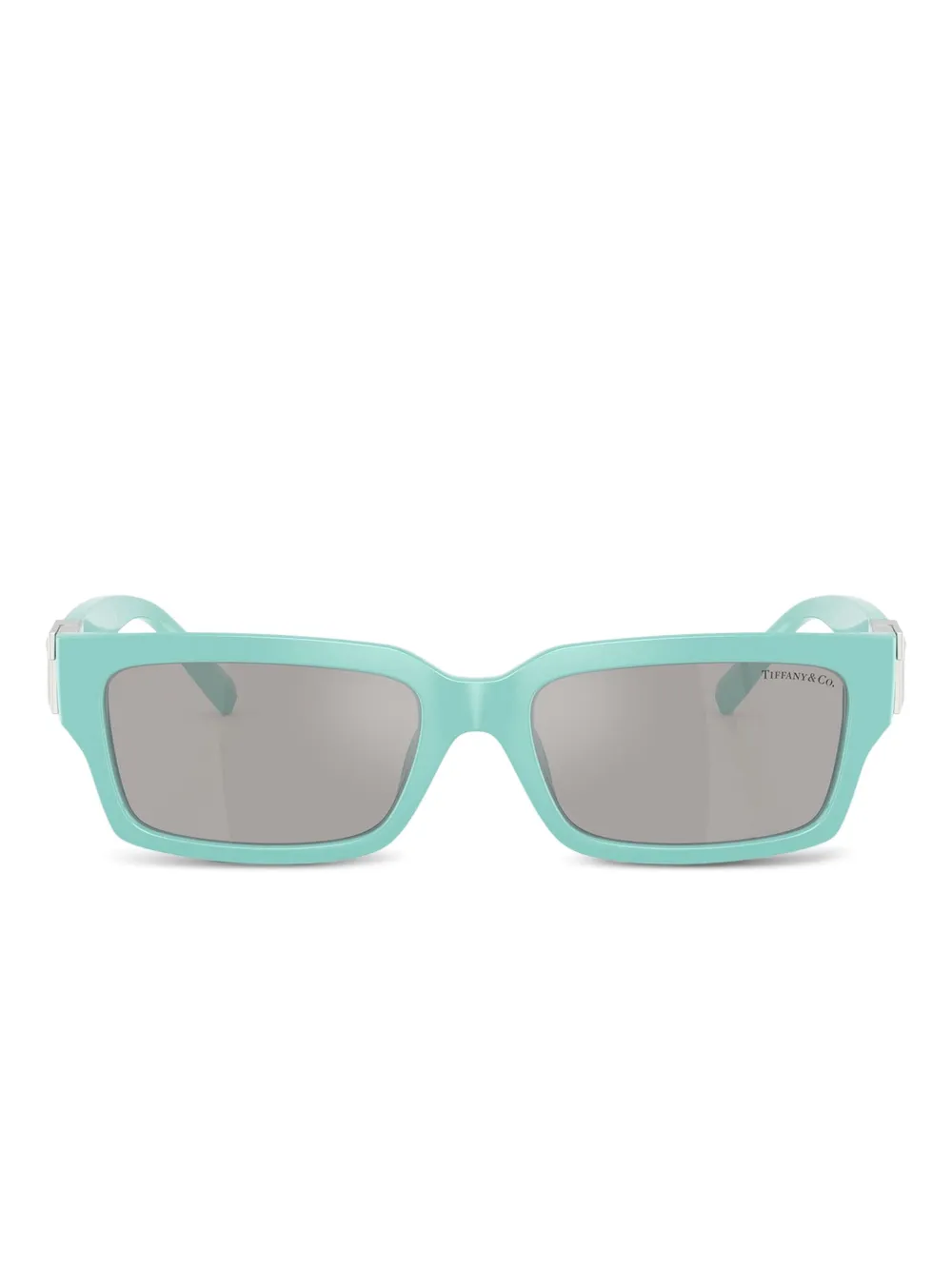 Tiffany & Co Eyewear square-frame sunglasses | Image 1