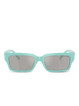 Tiffany & Co Eyewear
