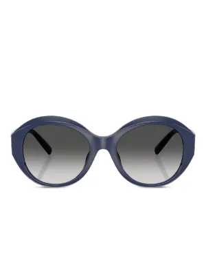 Tiffany & Co Eyewear（ティファニー・アイウェア）ウィメンズ