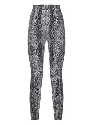 FARFETCH Wolford レギンス　M size Wolford - Designer Tights, Lingerie & Clothing - FARFETCH