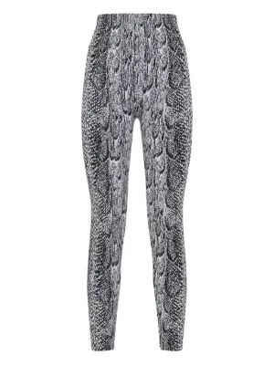 FARFETCH Wolford レギンス M size Wolford Leggings Women's - Farfetch