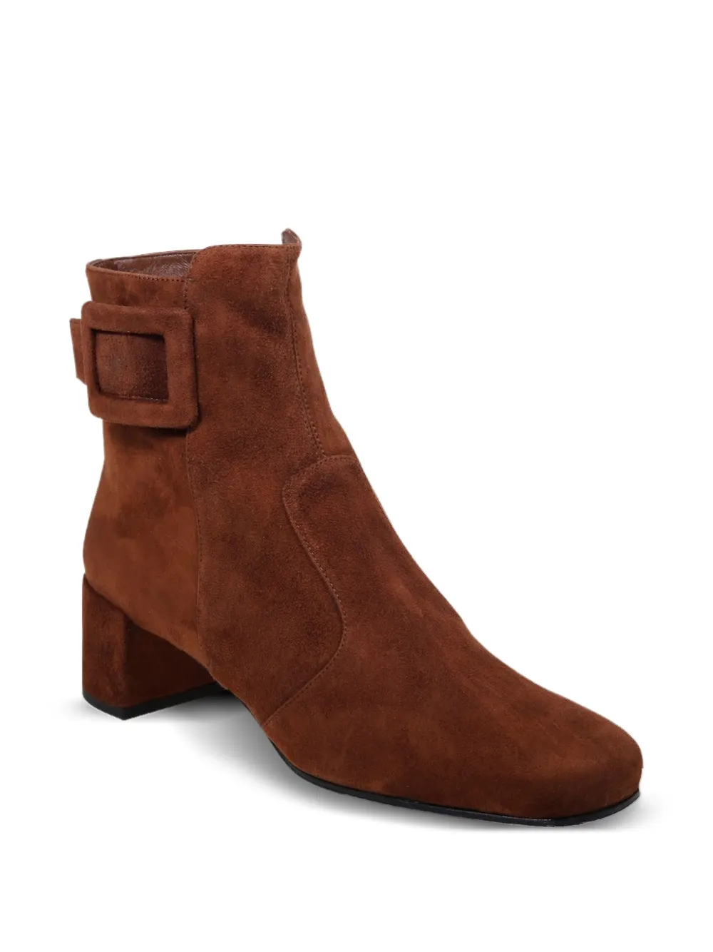 Roger Vivier 45mm Très Vivier ankle boots | Ankle Boots | Image 2