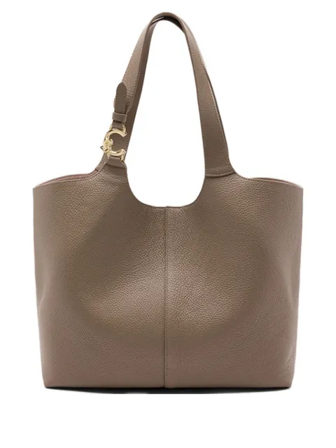 Coccinelle bolsa de hombro C-Easy