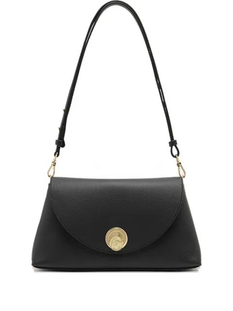 Coccinelle medium Nikla shoulder bag