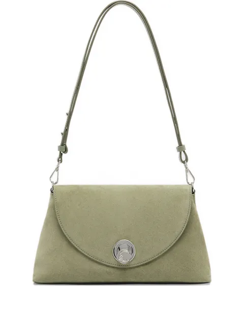 Coccinelle Nikla shoulder bag