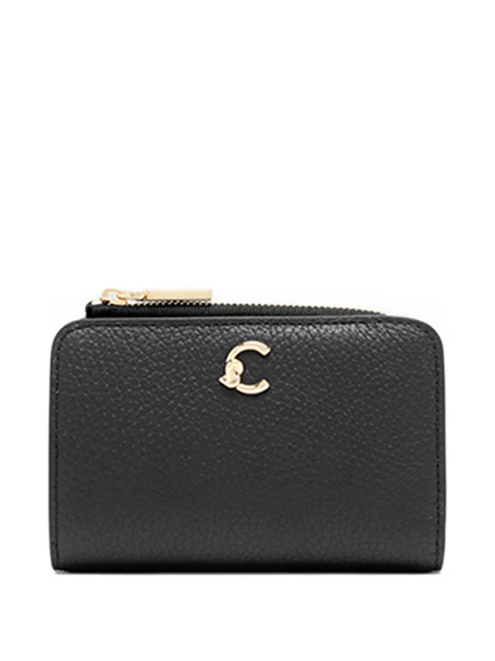 Coccinelle E2 SSL 11 D1 21 001 NOIR - Nero